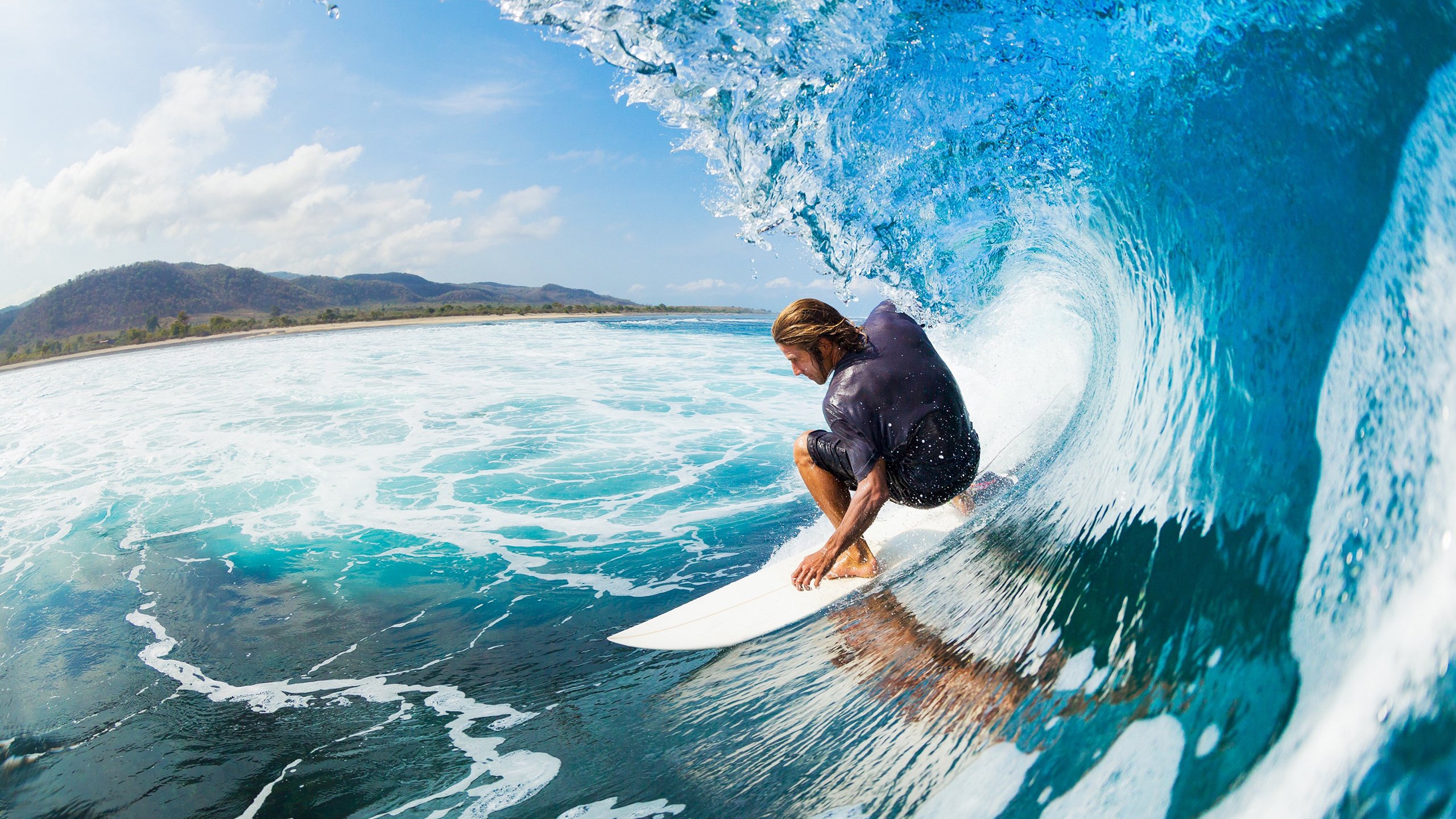 Timgad 举办 3×3 球赛+植树活动，助推社会融合与环保意识，植树节赛