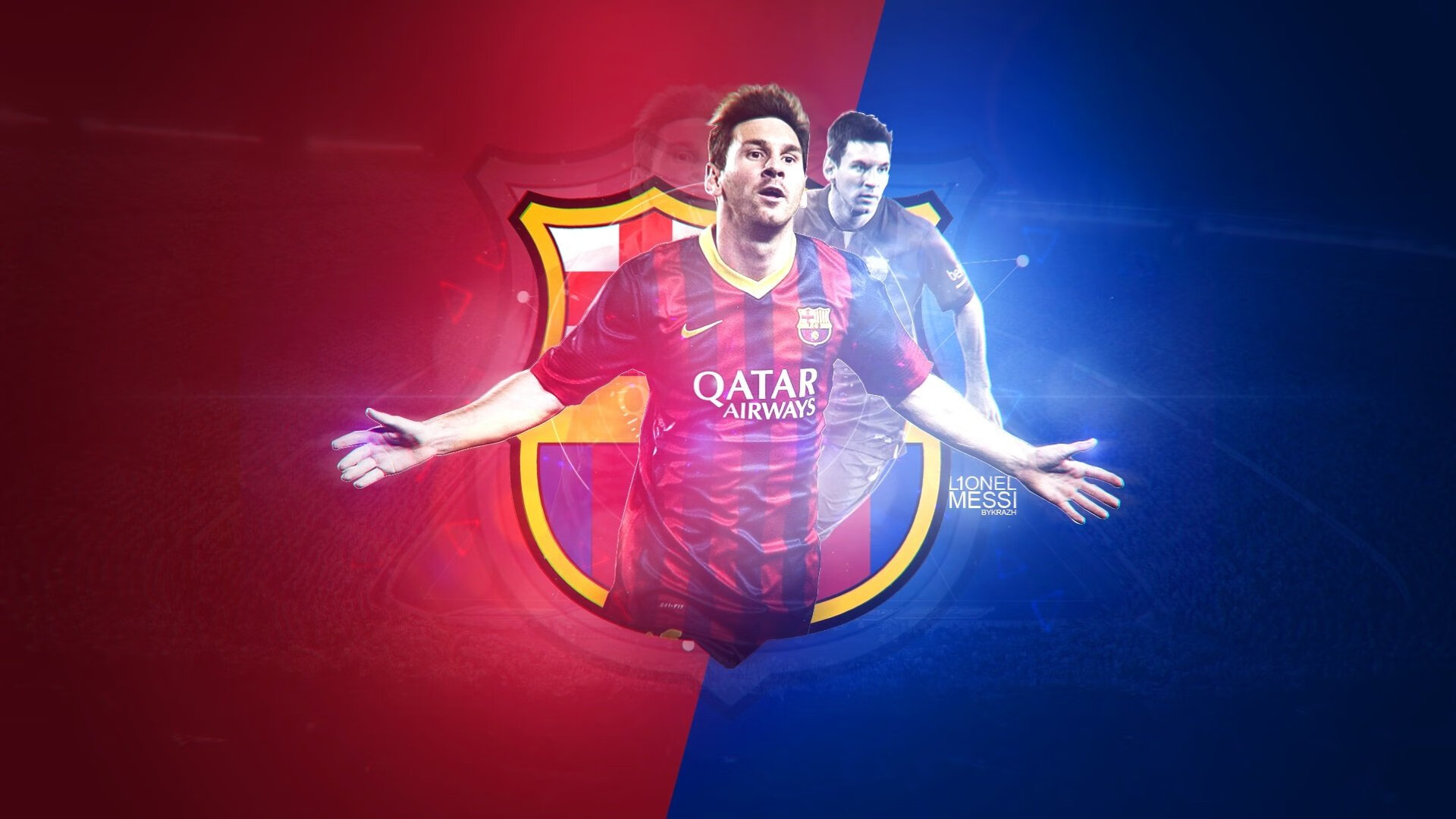 世界杯预选赛中国足球迎战 球迷高度关注，世界杯预选赛中国队2022