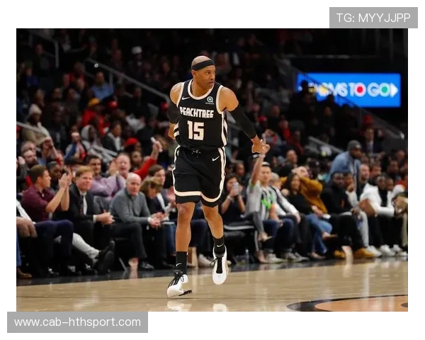 勇士战术板再创新，教练组被视为联盟智囊