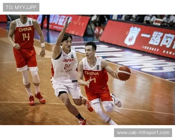 利物浦新赛季最稳球员曝光！数据吊打全队