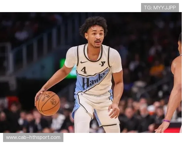 南湾湖人新秀表演级首秀：篮网“弃将”成下赛季黑马？