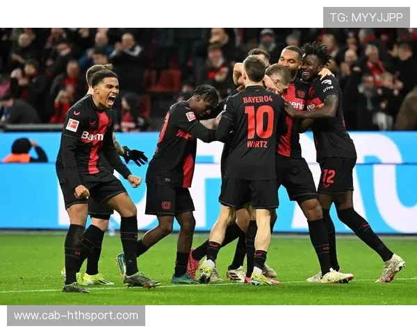 美因茨左路或成制胜突破口——足球战术新视角解析