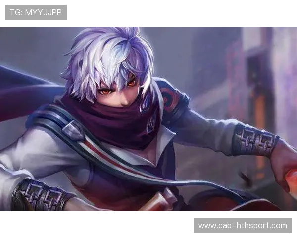 赛季中段大洗牌：谁能在狂轰乱战中稳住冠军希望？