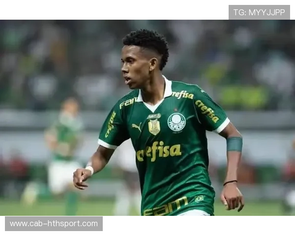 切尔西若持续科学管理，未来五年可期