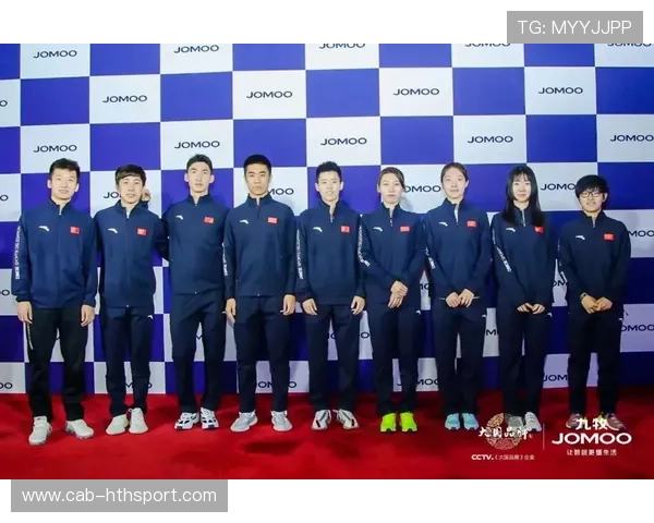 拜仁启动海外青训落地计划迈出全球人才战略的关键一步