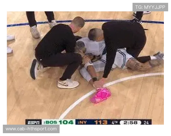 凯尔特人末节节奏被打乱