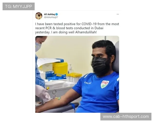 皇马角球战术再次被证明有效