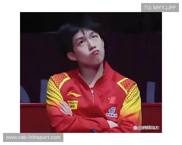 梅德韦杰夫反手平击角度刁钻